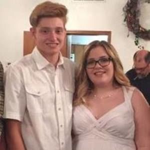 Meet your Posher, Hailey